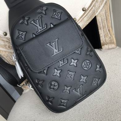 9887-2 28X16X7.5cm XM (1)