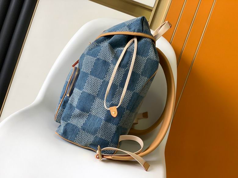 N40708 32X40X19cm XM 1