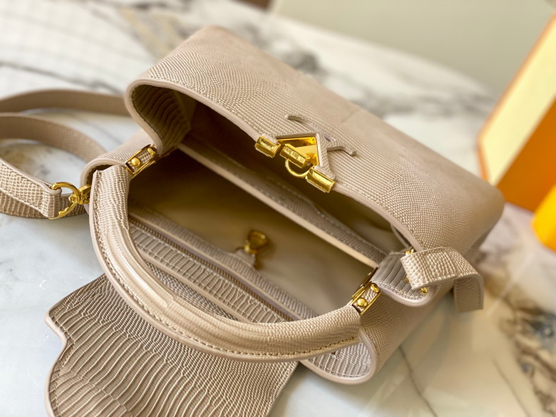 Cap M99528 27x18x9cm ss_1