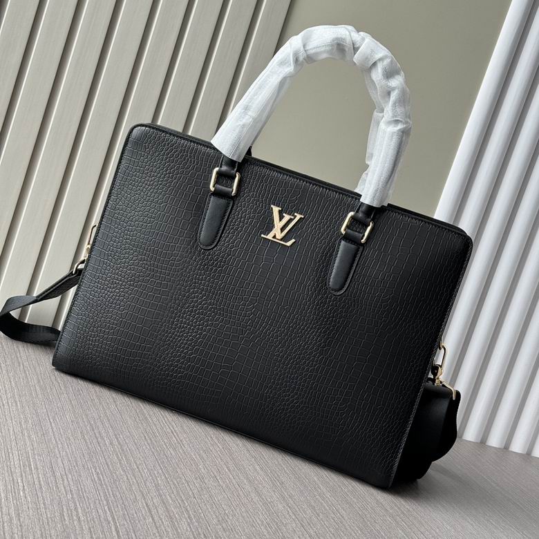 2817-1L 39X29X7cm WP 0
