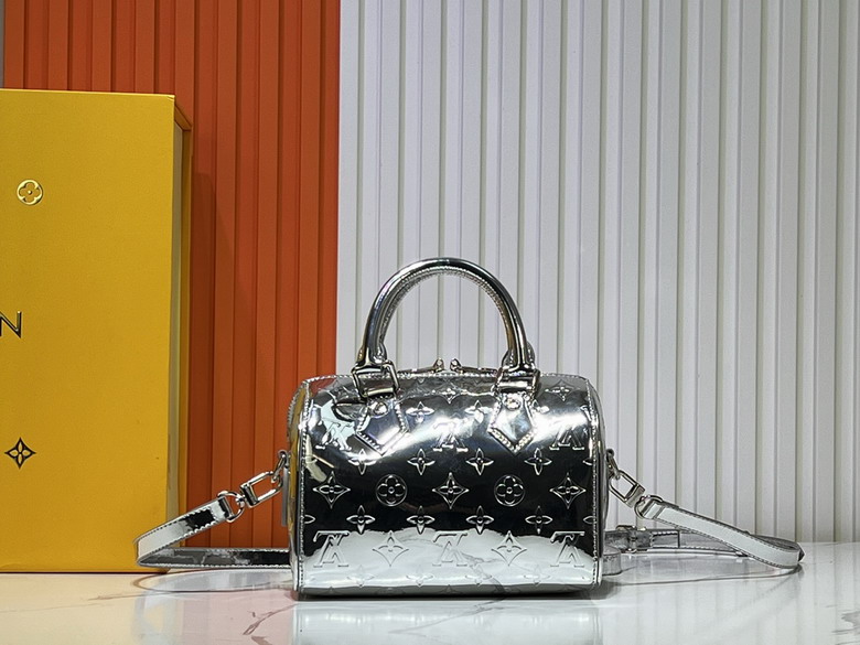 Speedy M11987 20 5x13 5x12cm ss_1
