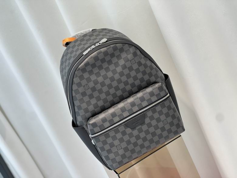 M40514 29X38X20cm XM (1)
