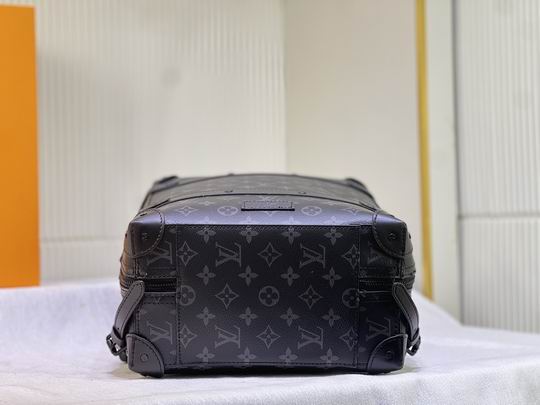M44752 36x28x14cm ss1_1