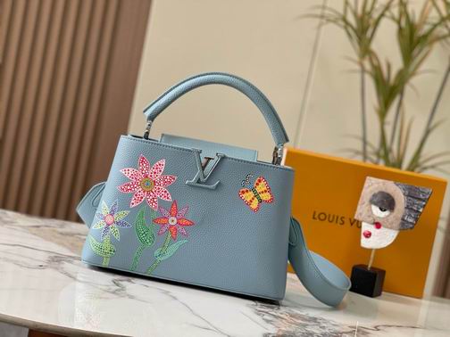 Capucines M21756 31.5x20x11cm ss (1)