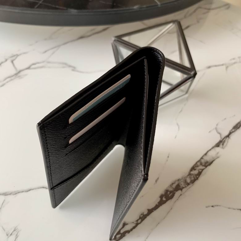 N62089 10X14X2.5cm YG (1)