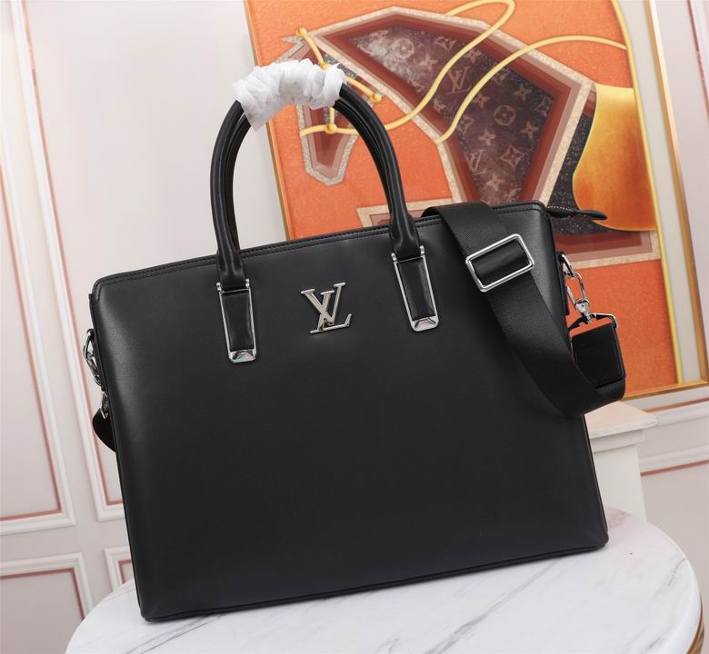 8373-1 39X28X7cm WP-1 (1)