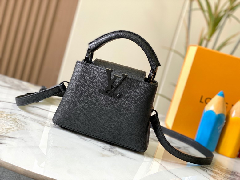 Cap M25255 21x13x8cm ss_1