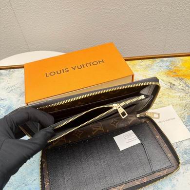 M60699 23x13cm zy (1)