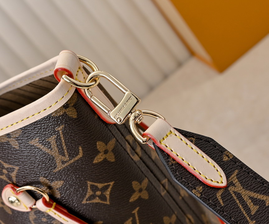 Neverfull M12096 31x28x14cm ss_1
