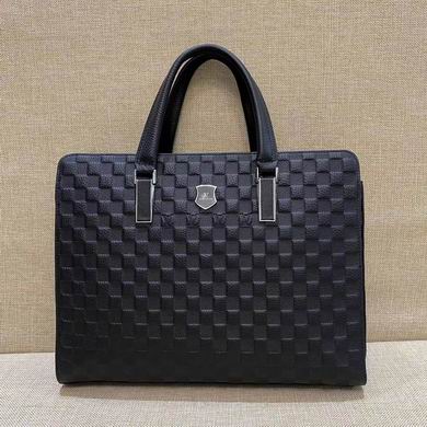 39X29X7cm 092602 XM (1)