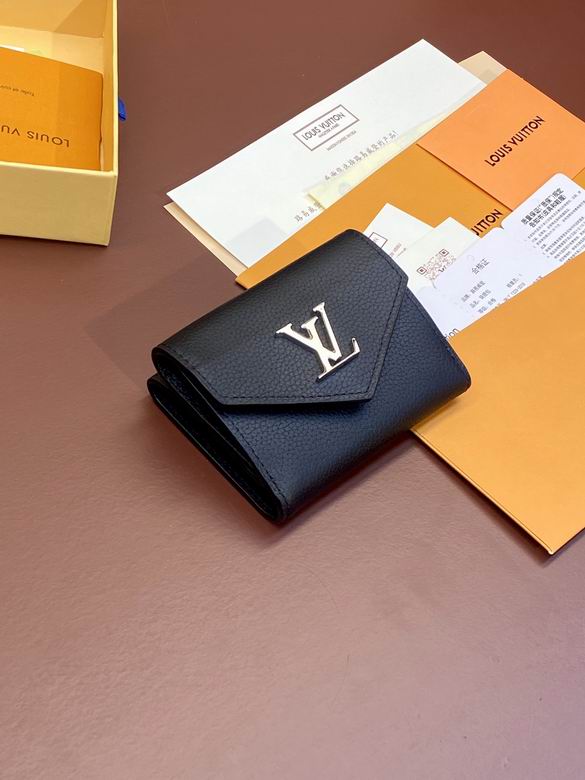 M63921 10X7X2.5cm YG (1)