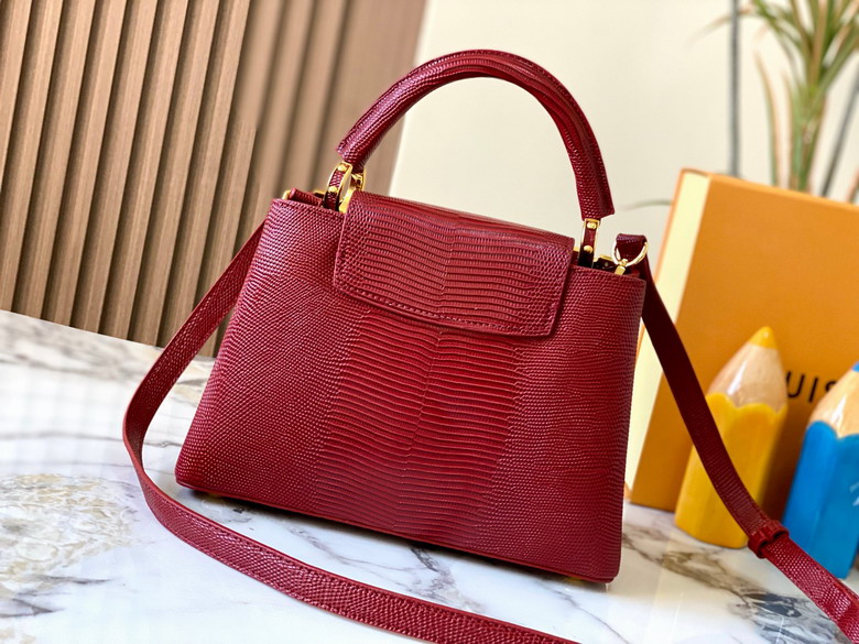 Cap M12297 27x18x9cm ss3_1
