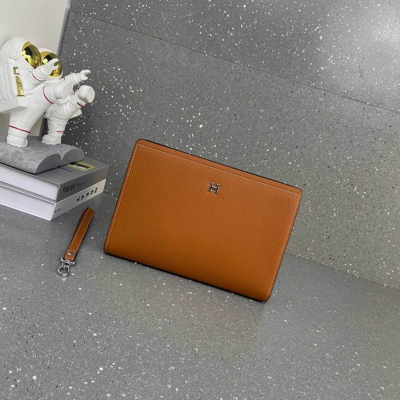 6029-4 26X16X3cm WP 3色 0