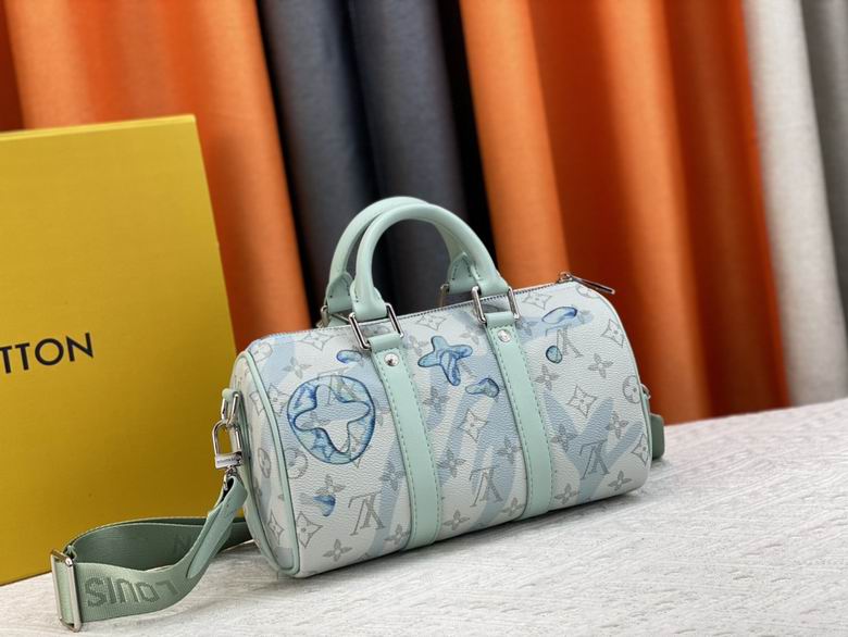 M22527 25X15X11cm YG (1)