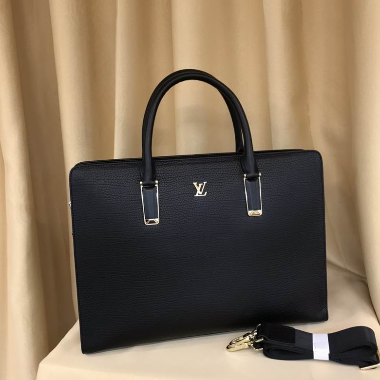 861-1 39X30X8cm WP 0