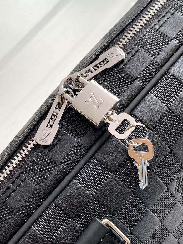 N41478 35X27X6cm XM (1)