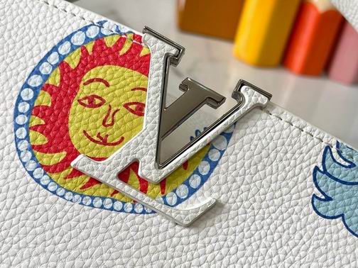 Capucines M21726 31.5x20x11cm ss (1)
