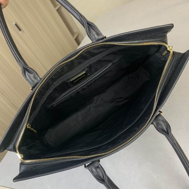 8396-1 39X29X7cm WP (1)
