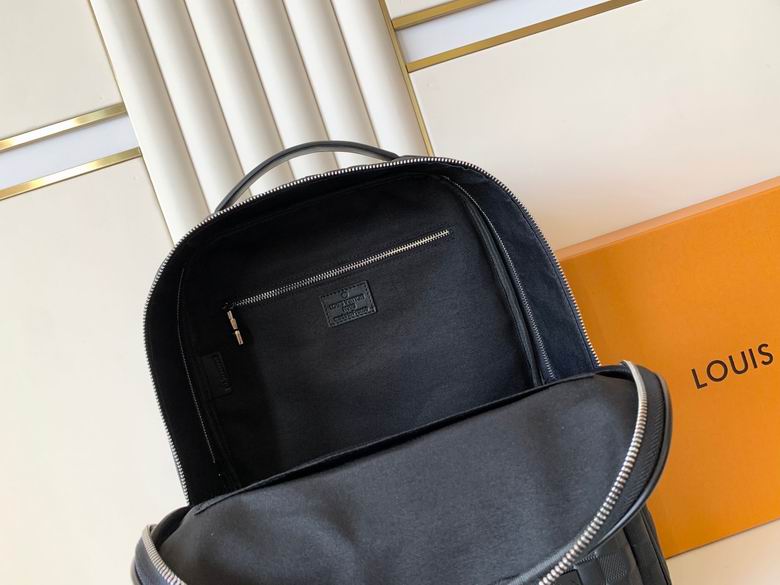 6092-1 40X31X15cm WP 3色 0