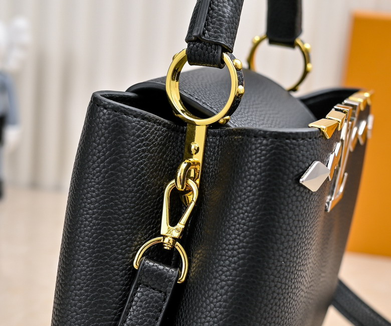 Cap M12135 27x17x9cm ss2_1