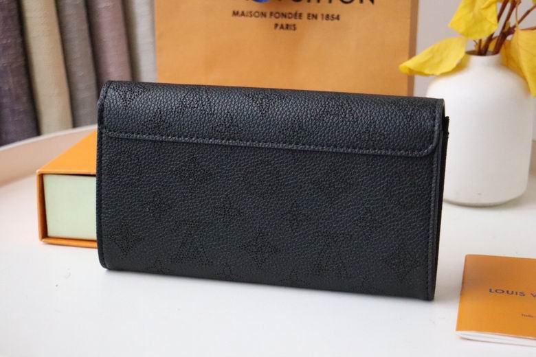 M60143 19X12cm XM 4色 (1)
