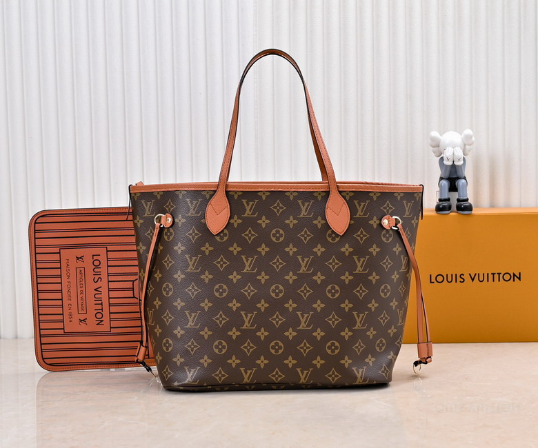 Neverfull M12061 31x28x14cm ss7_1