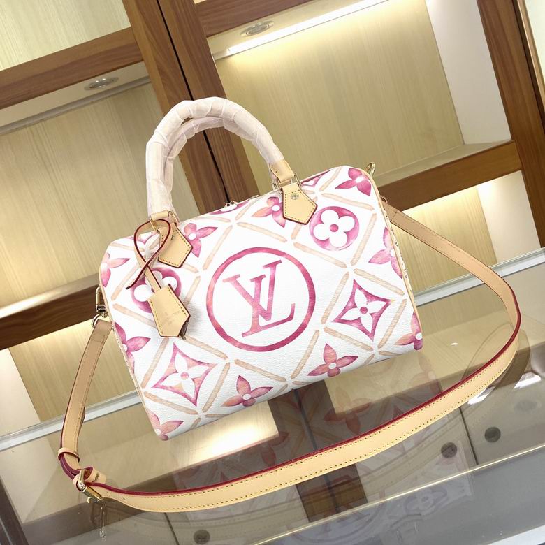 M47087 M11264 M40391 30X21X17cm XMY 3色 0