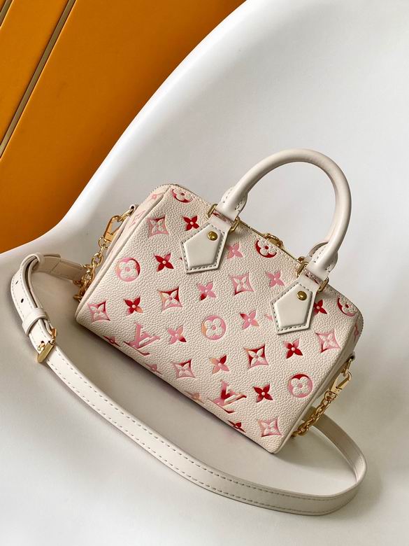 M58953 20.5X13.5X12cm WP 0