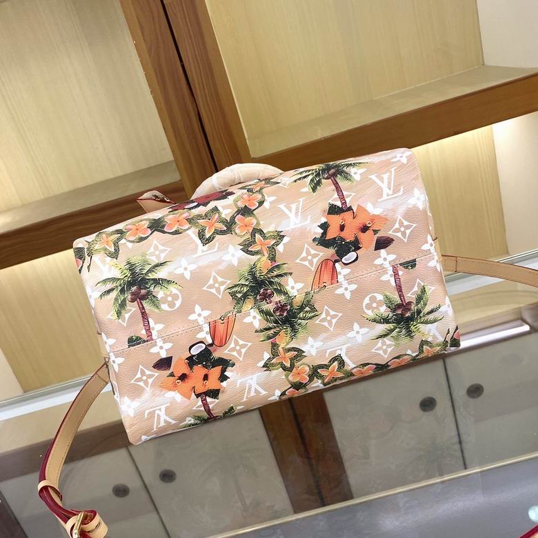 M47087 M11264 M40391 30X21X17cm XMY 3色 0