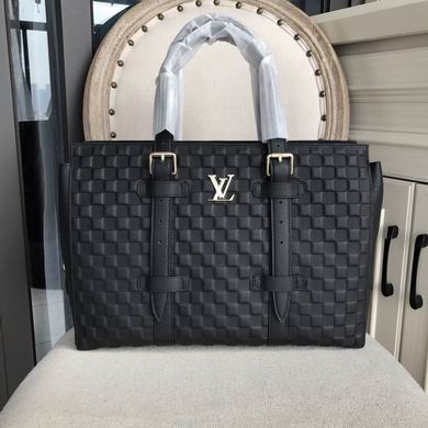 9834-1 43X28X12cm WP (1)