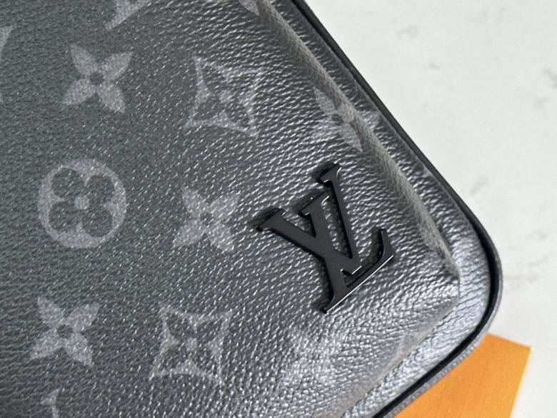 M47137 16X33X5.7cm WP 0