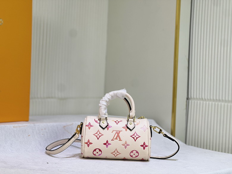 Speedy M82450 16x11x9cm ss_1