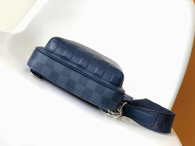 N40439 20X31X7cm WP-1 (1)
