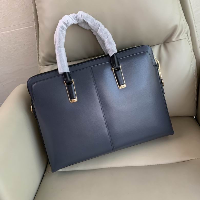 8321-1 39X29X7cm WP-1 0
