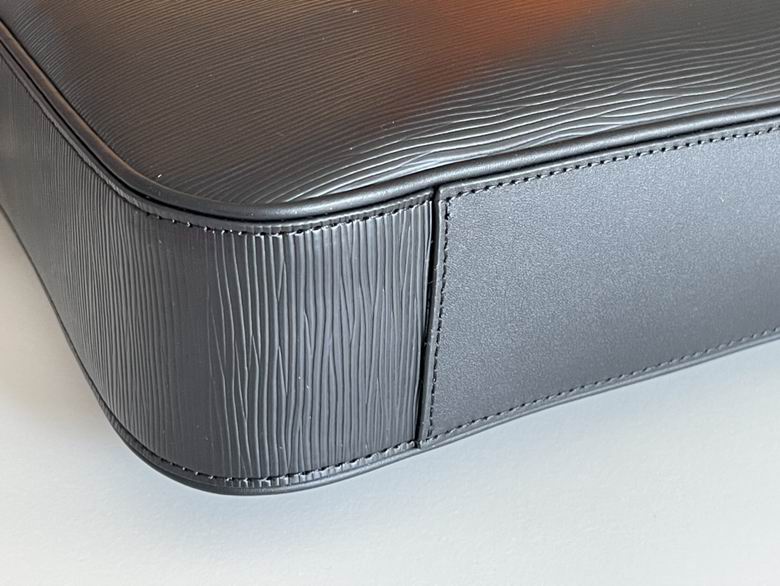 M54404 41X29X7cm XM (1)
