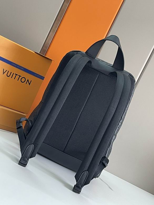 M46109 33X41X18cm XM (1)