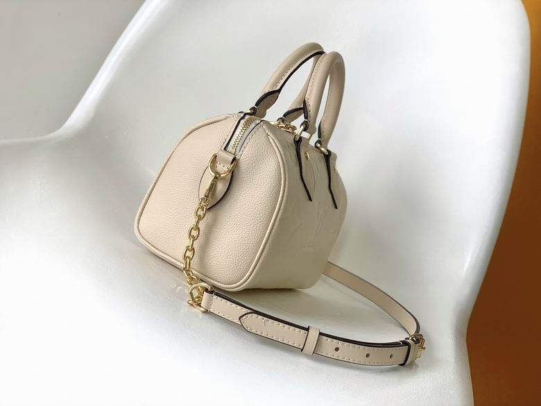 M58954 20.5X13.5X12cm WP 0