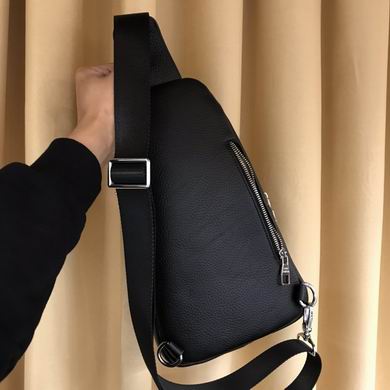 152-4 18X31X7cm XM (1)