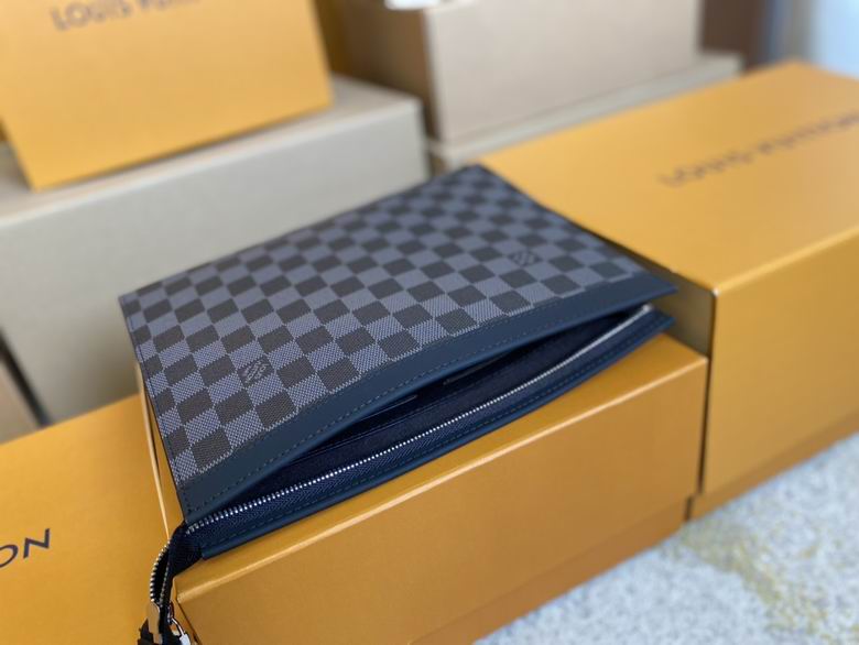 N41696 27X21X6cm XM 1