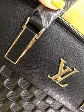38055-5 39X28X6cm WP (1)