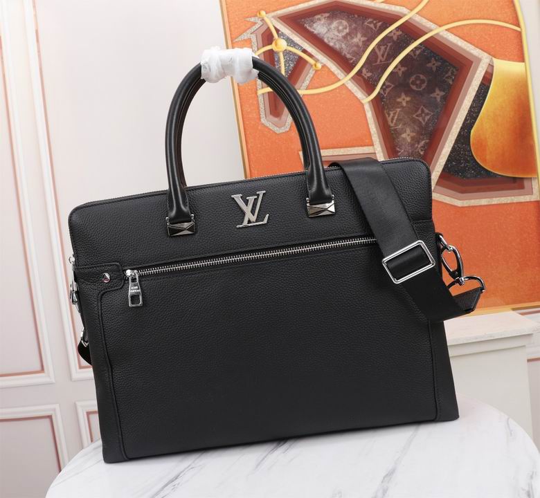 7897-1 39X28X7cm WP-1 (1)