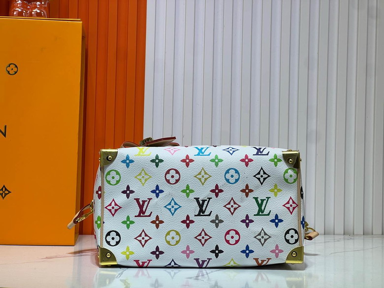 Speedy M40390 25x19x15cm ss3_1