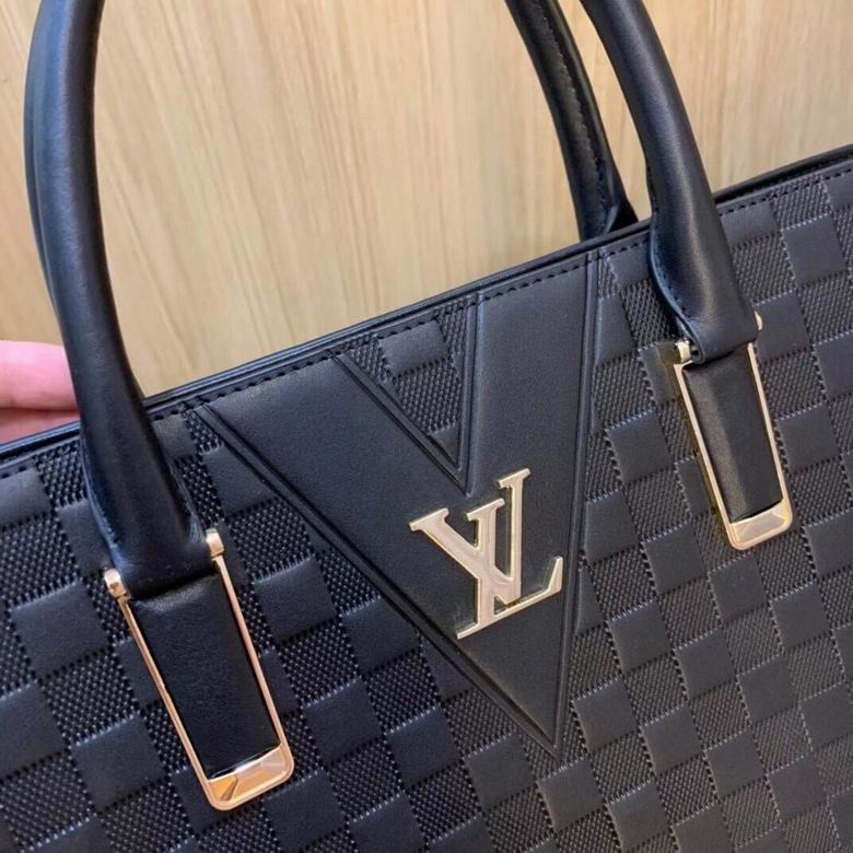8618-5 39X30X8cm XM (1)