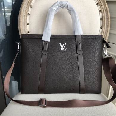 7548-1 38X30X7cm XM (1)
