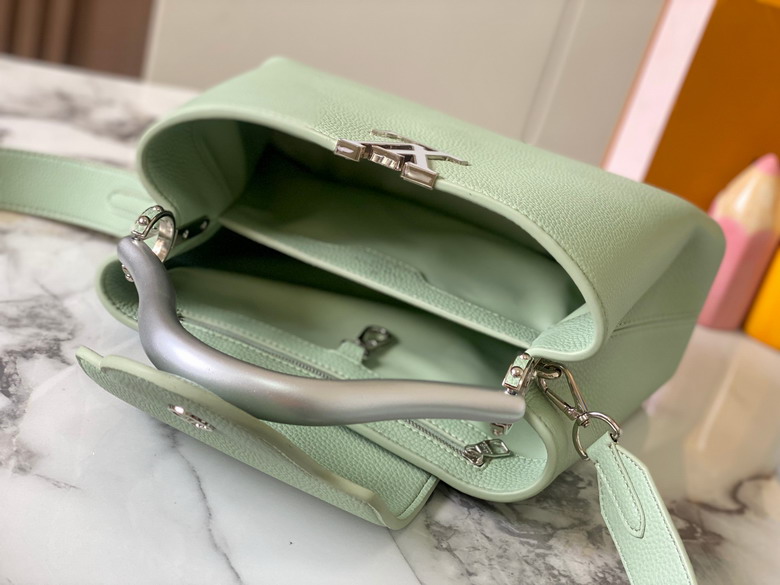 Cap M21355 31 5x20x11cm ss_1