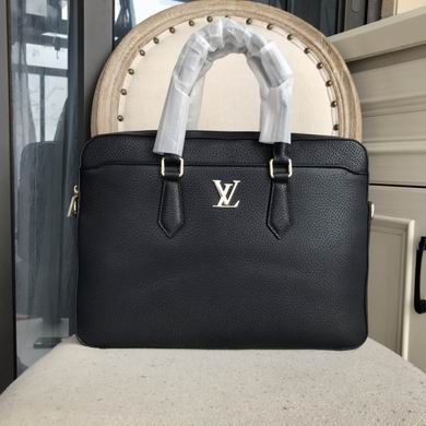 9842-1 39X30X8cm WP (1)