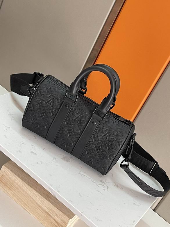 M20900 25X15X11cm WP 0