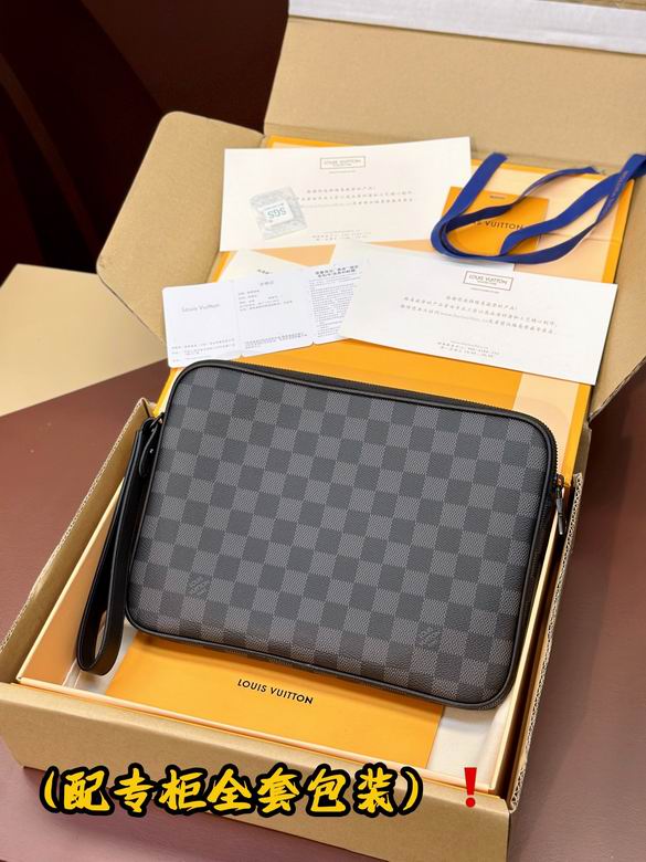 N60324 28.5X21X2cm YG (1)