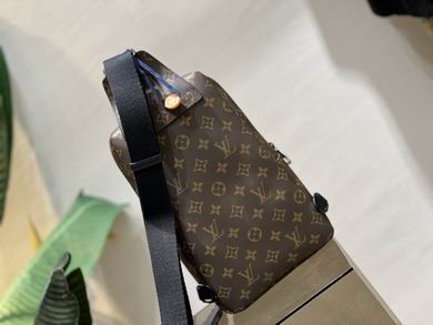 N41718 20X31X10cm XM (1)