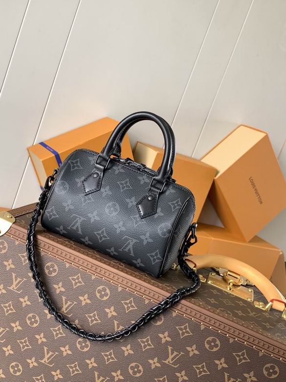 M24606 18X12.5X11cm WP 0